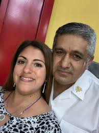 Mi AMIGO!!!!! Sabes quien es?