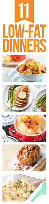 Pin On Healthy Food Recipes