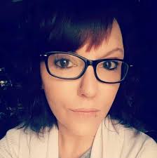 CrookedNeedle Primitives