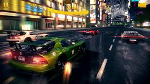 Shortly after i'm done writing this review, i'll download endless raider an endless numbers (as well as endless alphabet) on my ipad so i can enjoy. Asphalt 8 Airborne For Windows 10 Windows Download