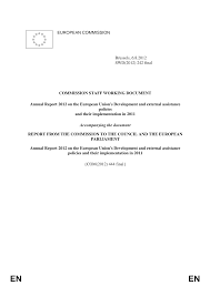 Ukrainian federal credit union is not responsible for the content or availability of these linked sites. Http Eur Lex Europa Eu Lexuriserv Lexuriserv Do Uri Swd 2012 0242 Fin En Pdf