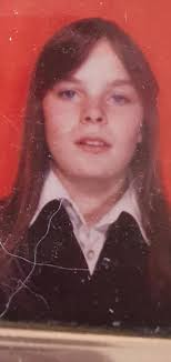 I was at Manor school 1973 to 1977 in Gotham was sandra macaulay now  stewart