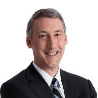 Native American Law, USA