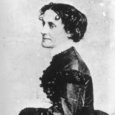 A Selection of Civil War Terms From Letter N Through Letter Z by Learn  Civil War History