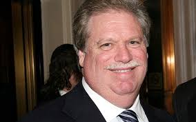 Her life takes an unpredictable twist when mitchie gets a chance to attend camp rock, and that she learns how crucial it's to be true to your own. Download Camp Rock 2 Full Movie For Free Myegy Downloads Egyptbabl