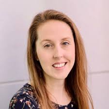 I am so honored to be elected as the President of the American Association  for Paralegal Education.