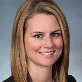 10+ "Mary Treanor" profiles