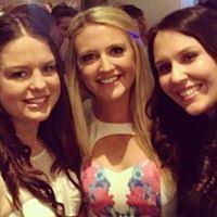 Auschwitz In Retrospect: The Self-Portrait Of Rudolf Hoess, Commander Of  Auschwitz by Joseph Tenenbaum