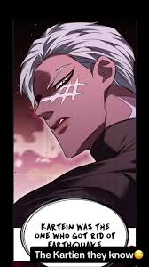 Eleceed chapter 262🤣 #eleceed #manhwareccomendation #webtoon #manhuar...