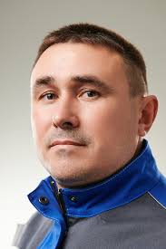 Шипилов Сергей Анатольевич