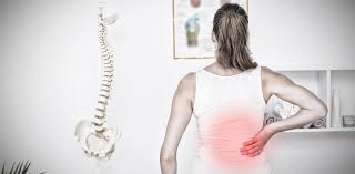 Image result for vyhřezlá ploténka