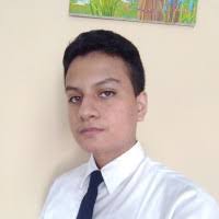 40+ "Henry Monzon" profiles