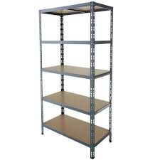 Etagere 5 Plateaux Epoxy 90 X 45 X 180 Cm Castorama 25 Etagere Castorama Castorama Etagere