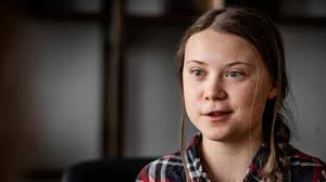 Ungdomsrapport: Så föreställer sig unga världen om 30 år