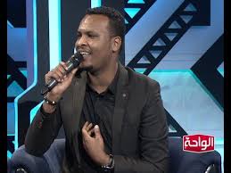 احدث اغاني مهرجانات حمو بيكا حمو بيكا. Ø§Ù„ÙØ±Ù‚Ø© Ù…Ù† Ø¨ÙƒØ±Ø© Ù…Ù‡Ø§Ø¨ Ø¹Ø«Ù…Ø§Ù† Ø§ØºØ§Ù†ÙŠ Ùˆ Ø§ØºØ§Ù†ÙŠ 2020 Youtube