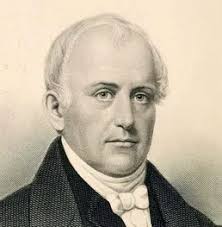 Memories abound at Clouds Hill as it celebrates its 150th anniversary