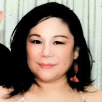 10+ "Claire Kaye" profiles