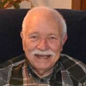 Nettleton Family Obituaries