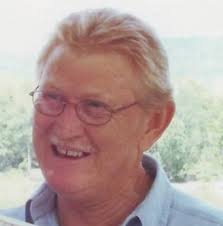 Larry Curtis “Budger” Roe (1948-2018)