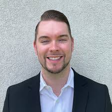 Luke Hefner's Instagram, Twitter & Facebook