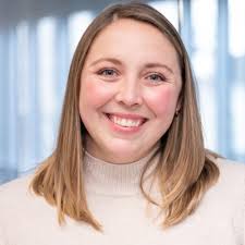 graduated #jobsearch