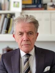 Anthony Reading's Instagram, Twitter & Facebook