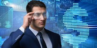 So once u open a current account for ur rob/roc, is there any recurring fees monthly or must have a min amount in the bank or min amount of transaction per month type of rules to abide to? Ekyc In Emerging Markets Opens New Avenues For Growth The Asian Banker
