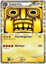 Print and color airplanes, animals, birds and beach pictures. Pokemon Temple Run 2