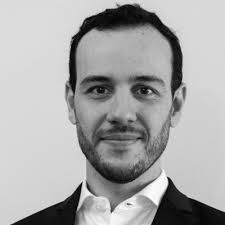 Anna Lisa Kurzbauer-Foran