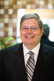 Dental Consulting| Sterling