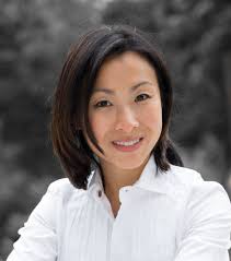 Warriors — Be Well.