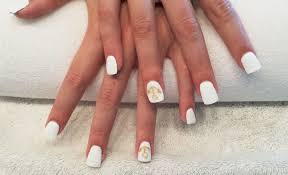 Check spelling or type a new query. Naildesign Entire Beauty Gelnagel Acrylnagel Shellack French Nails