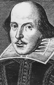 Much Ado About Nothing