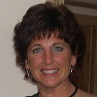 10+ "Abigail Palumbo" profiles