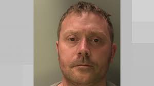 St Leonards man found with drugs worth almost £1million jailed for seven  years