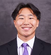 2024 STATISTICAL LEADERS FOR THE DUHAWKS