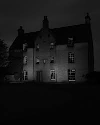 Albert Watson Gallery Masters Of Photography The Macallan Dark Images Photography Photo