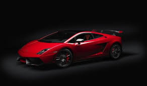 Lamborghini Gallardo Lp 570 4 Super Trofeo Stradale Lamborghini Gallardo Red Lamborghini Sports Car Wallpaper