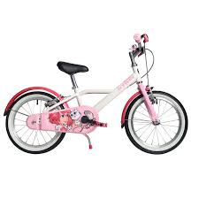 Mar 13, 2020 · looking for something like this too. 500 16 Inch Kids Bike 4 6 Years Docto Girl Decathlon