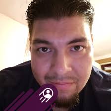 What's the difference between a JK and a JKU Jeep Wrangler?