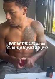 A Day in the Life of a Hybrid Athlete