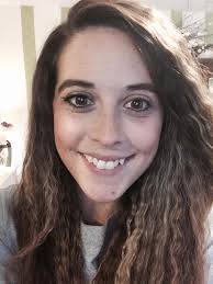 Taylor Beck , Mary Kay Independent Beauty Consultant.