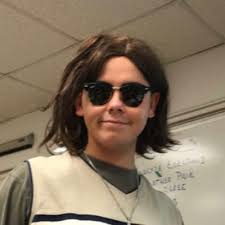 Mateo Ortiz (@ortizmateo68)