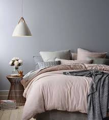 Maybe you would like to learn more about one of these? Lederband Federung Minimalist Anhanger Deckenleuchte Anhanger Deckenleuchte Federung Lederband Minimali Light Gray Bedroom Bedroom Design Bedroom Colors