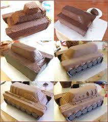 Epingle Sur Cake Design Anniv Patrick