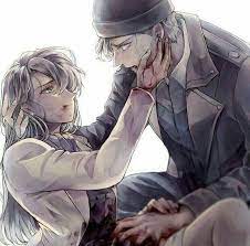 ป กพ นในบอร ด detective conan