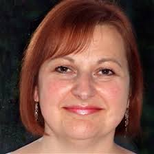 Top 20 Kings Hill Tutors