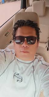 Sonia Gabuyo (@sonia.gabuyo.2025) • Facebook