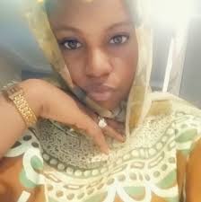 10 Easiest Countries To Visit (Visa Free)