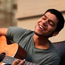 Stream Charles Stout music